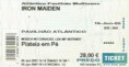/album/diversos/iron-maiden-pavilh%c3%a3o-atl%c3%a2ntico-2005-jpg/